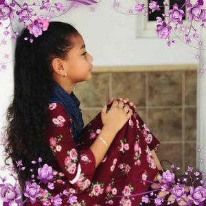 Meet your Posher, Dayan